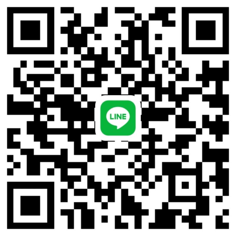 QRコード掲示板