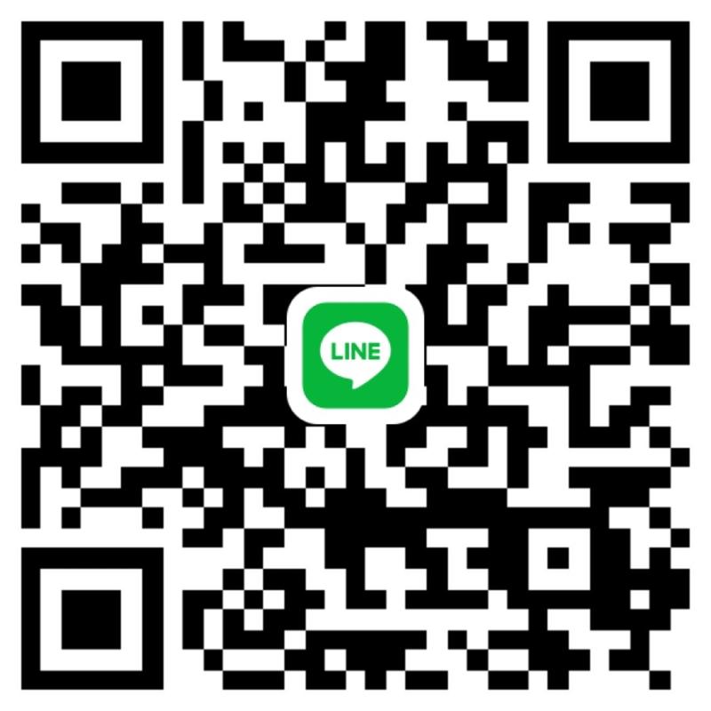 QRコード掲示板