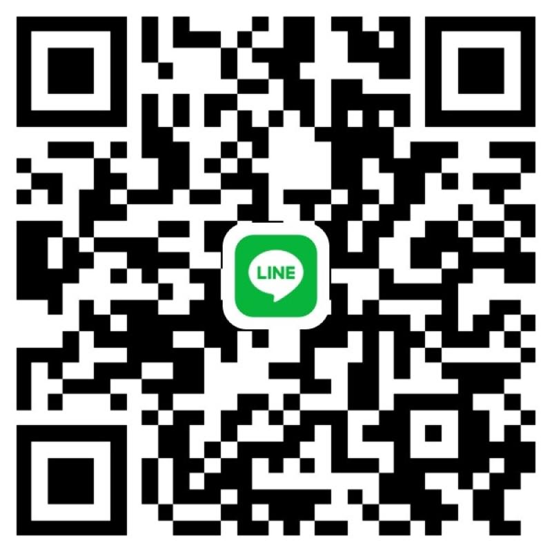 QRコード掲示板