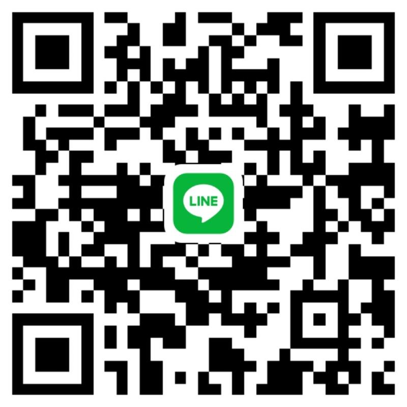 QRコード掲示板