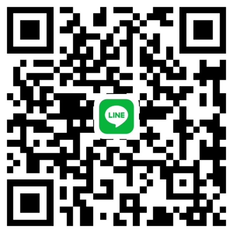 QRコード掲示板