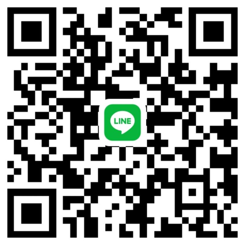 QRコード掲示板