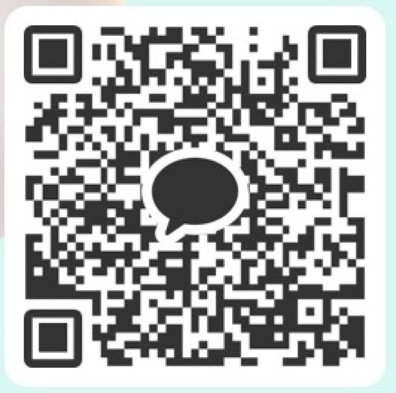 QRコード掲示板