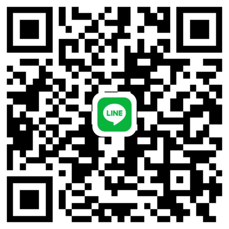 QRコード掲示板