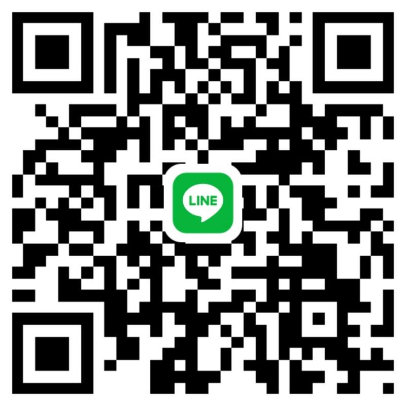 QRコード掲示板