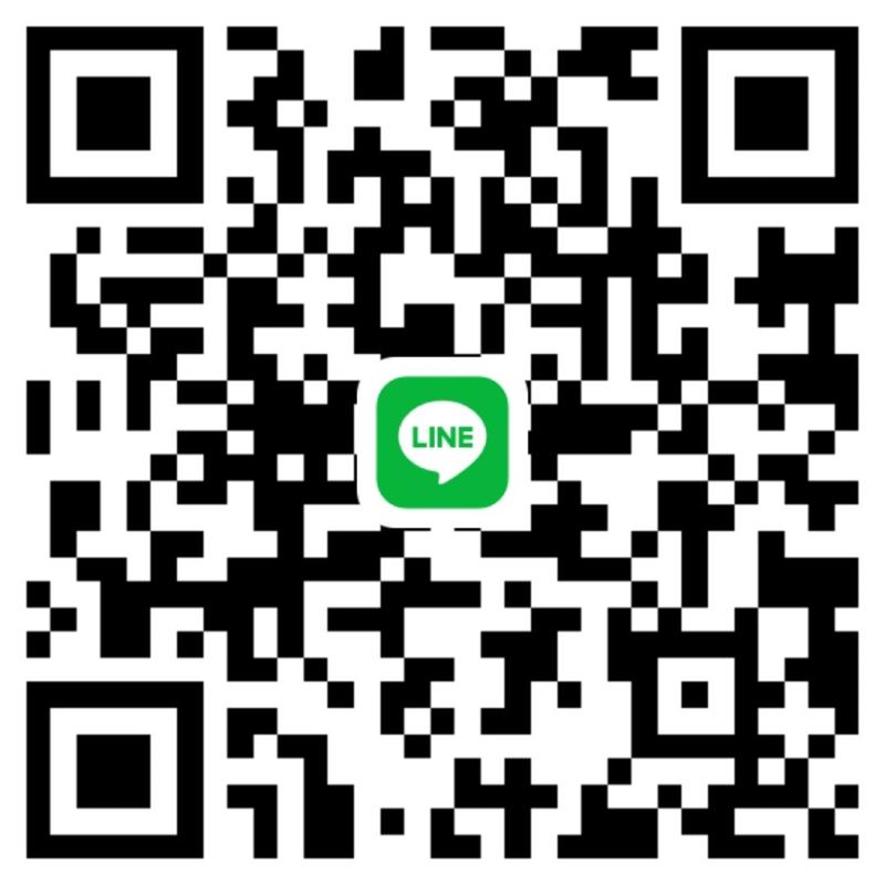 QRコード掲示板