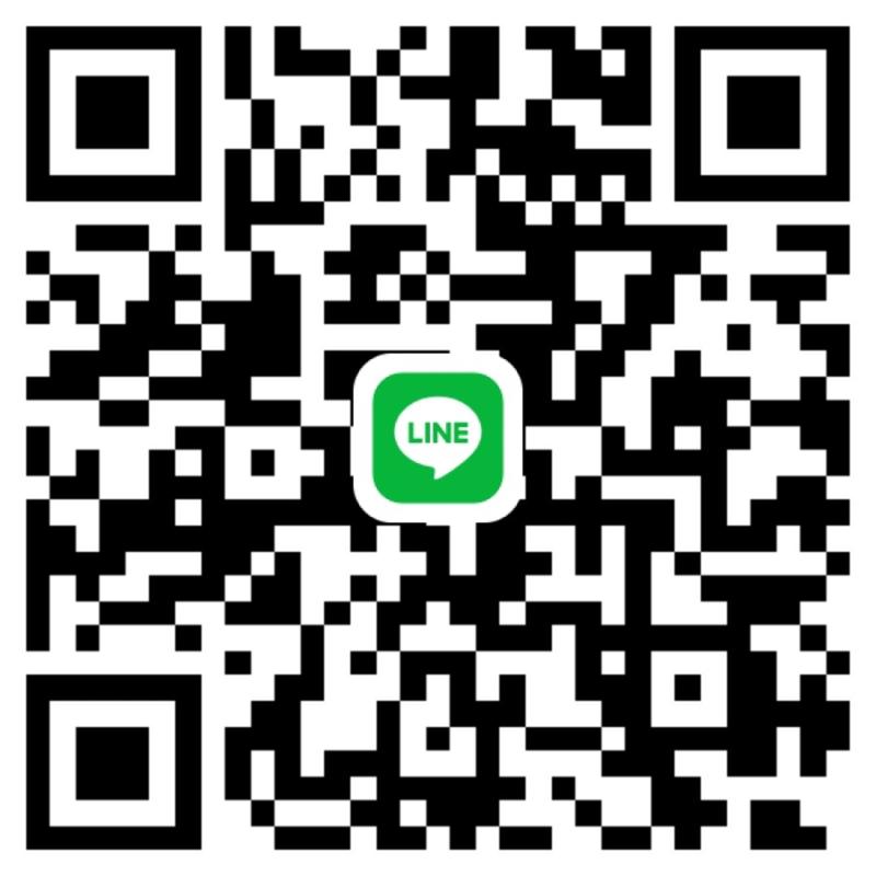 QRコード掲示板