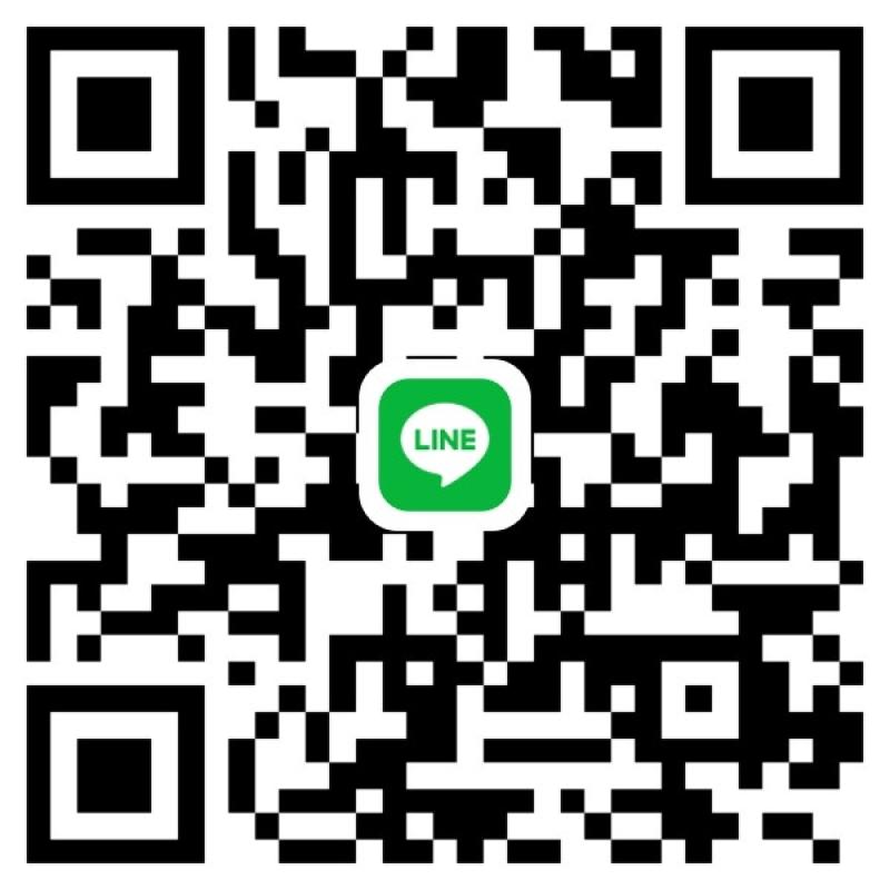 QRコード掲示板