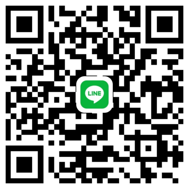 QRコード掲示板