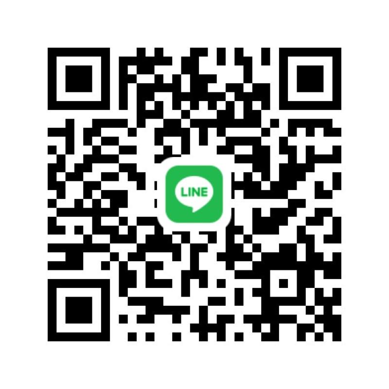 QRコード掲示板