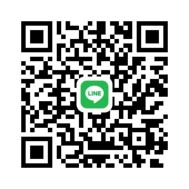 QRコード掲示板