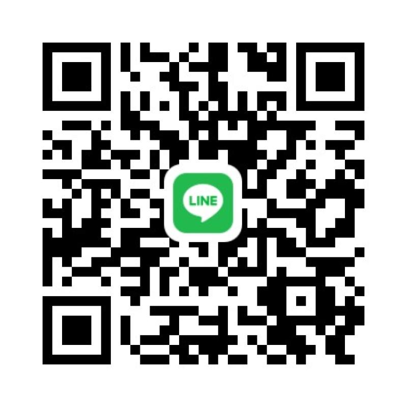 QRコード掲示板