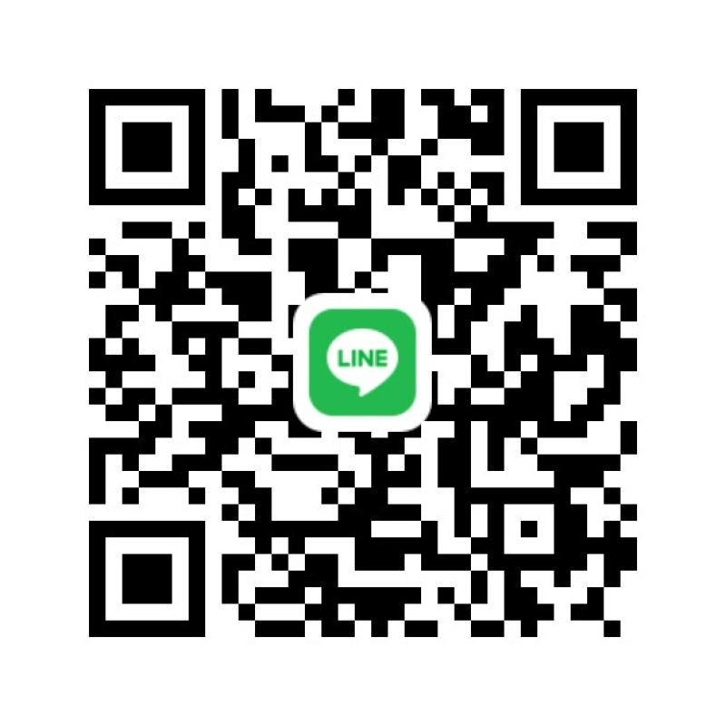 QRコード掲示板