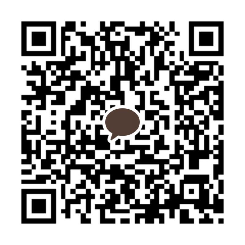 QRコード掲示板