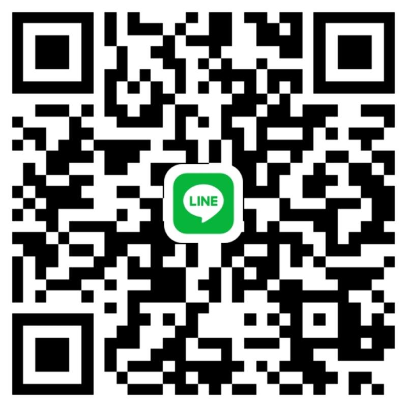 QRコード掲示板