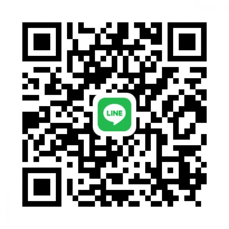 QRコード掲示板