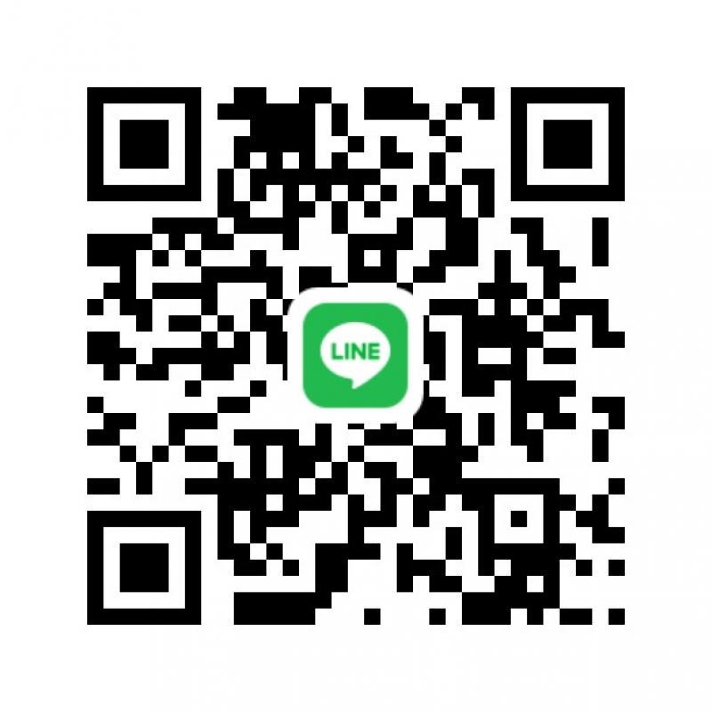 QRコード掲示板