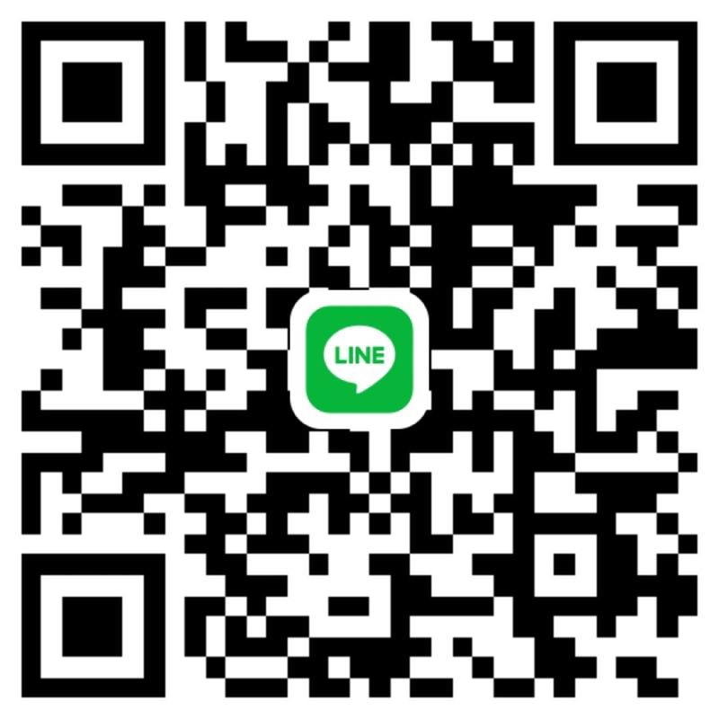 QRコード掲示板