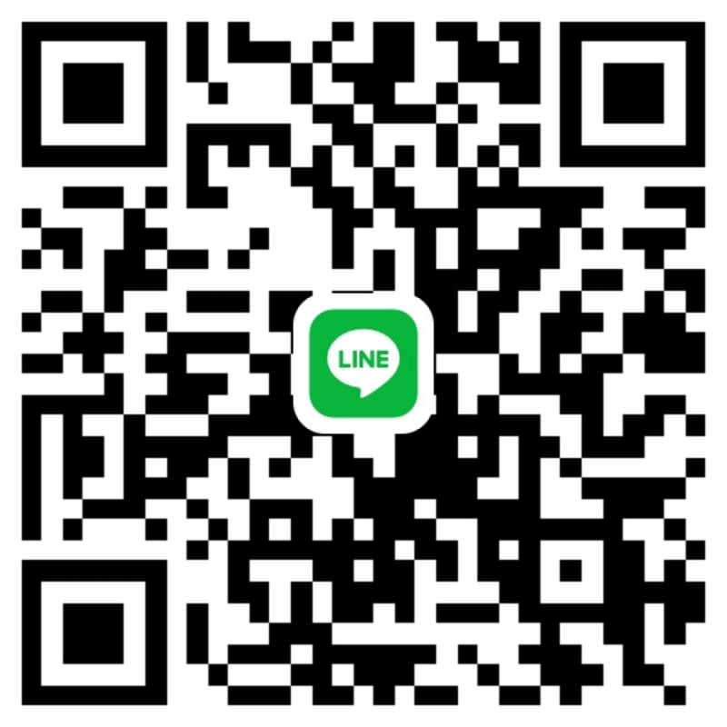 QRコード掲示板