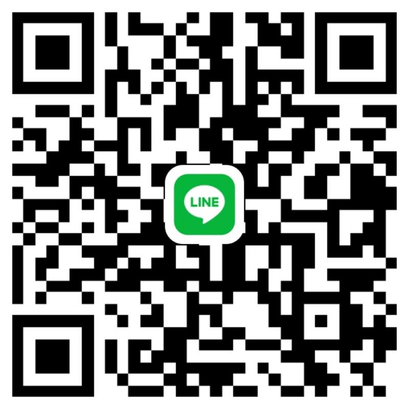 QRコード掲示板