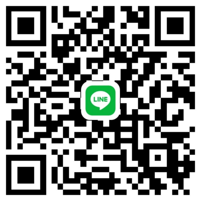 QRコード掲示板