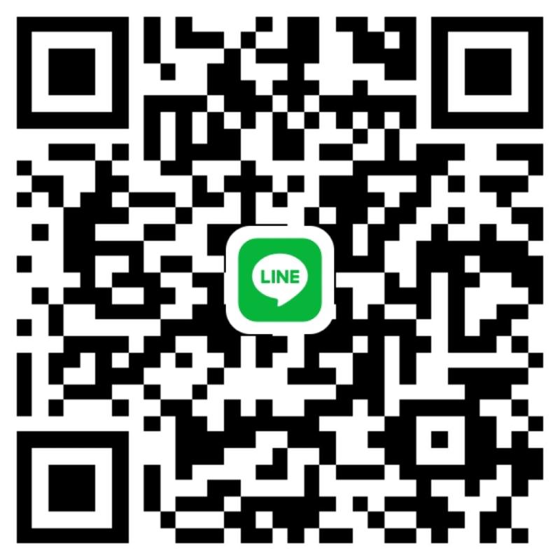 QRコード掲示板