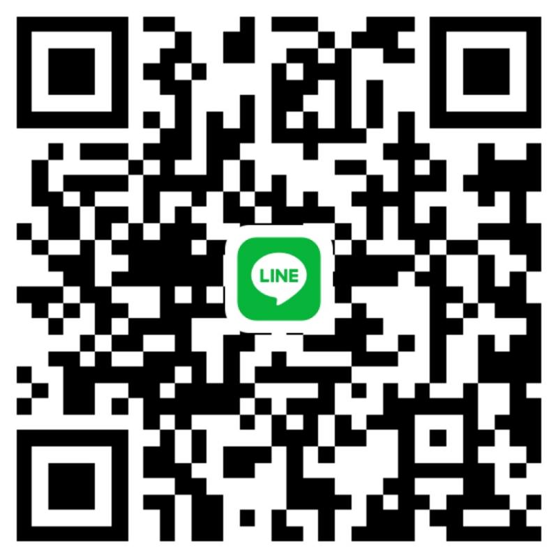 QRコード掲示板