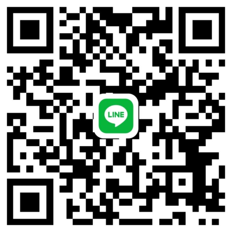 QRコード掲示板
