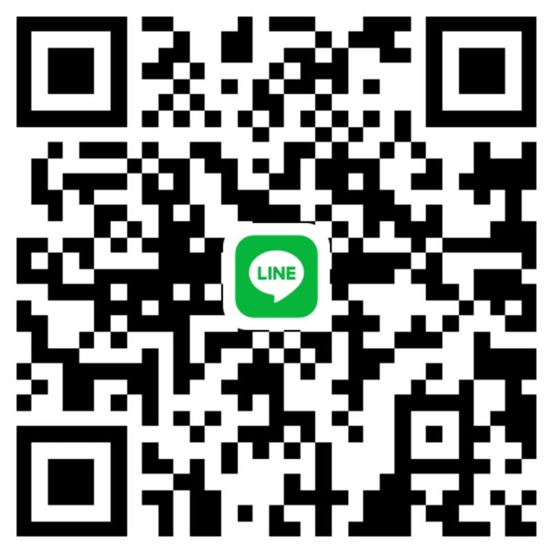 QRコード掲示板