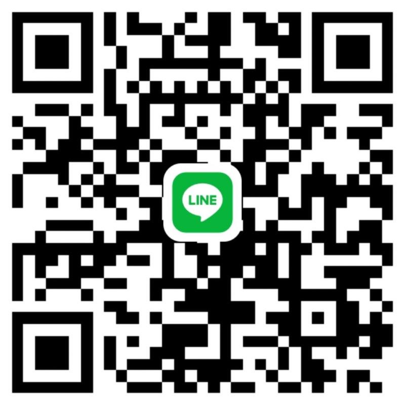 QRコード掲示板