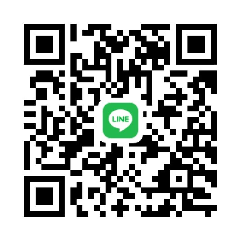 QRコード掲示板