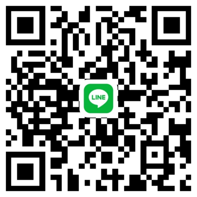 QRコード掲示板