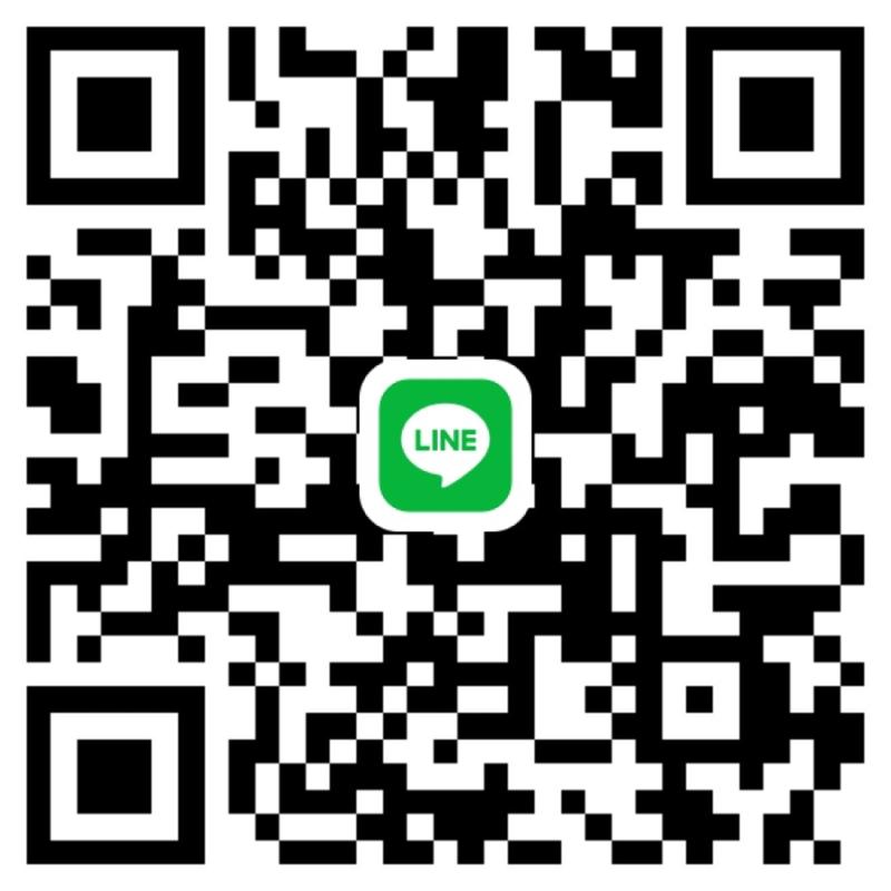 QRコード掲示板