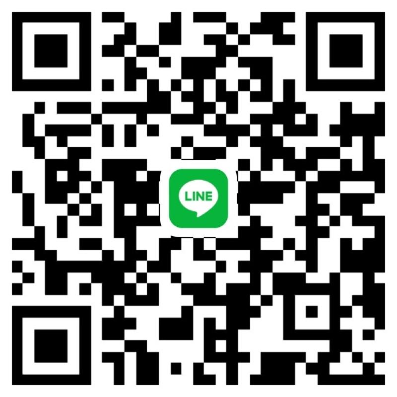 QRコード掲示板