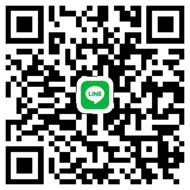 QRコード掲示板