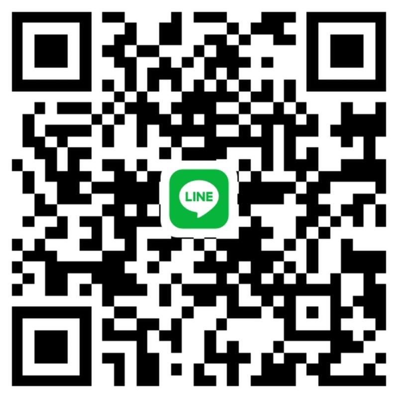 QRコード掲示板