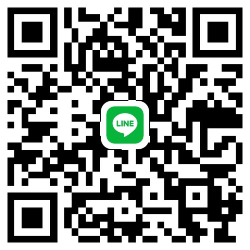 QRコード掲示板