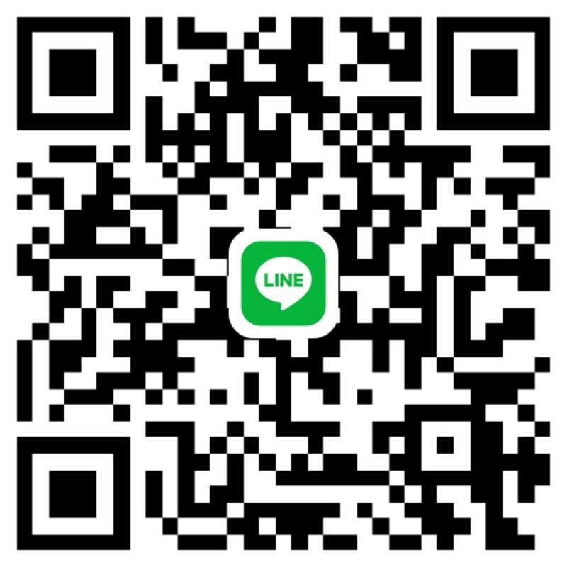 QRコード掲示板