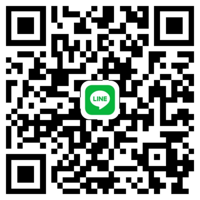 QRコード掲示板