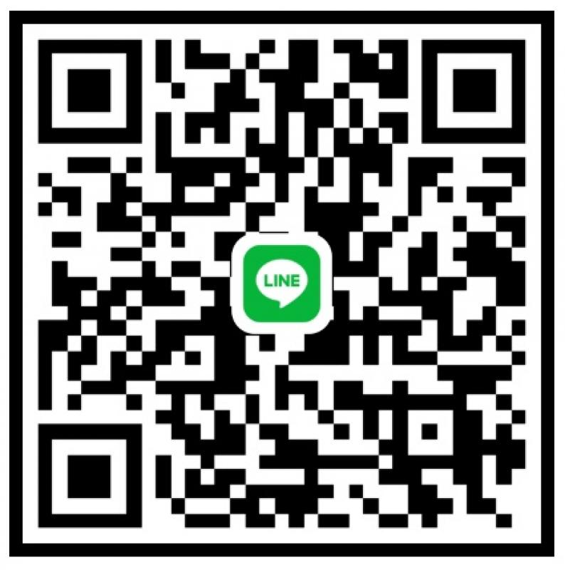 QRコード掲示板