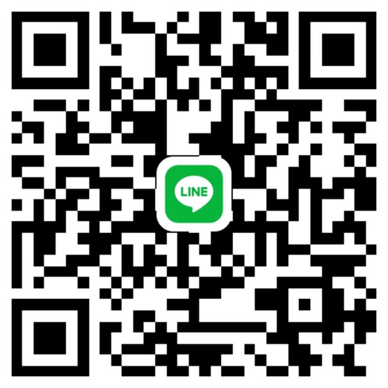 QRコード掲示板