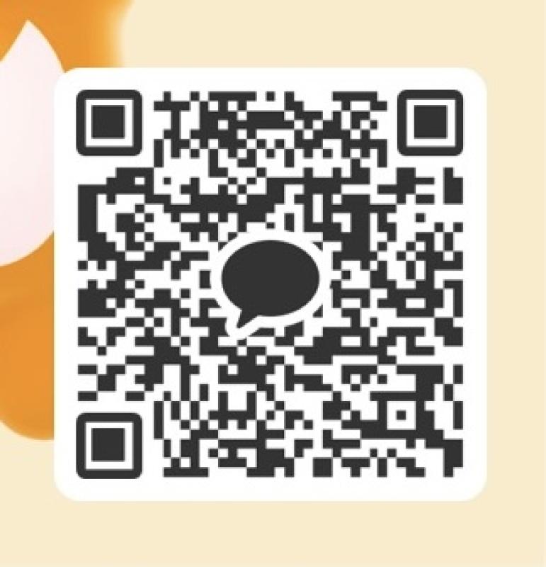 QRコード掲示板