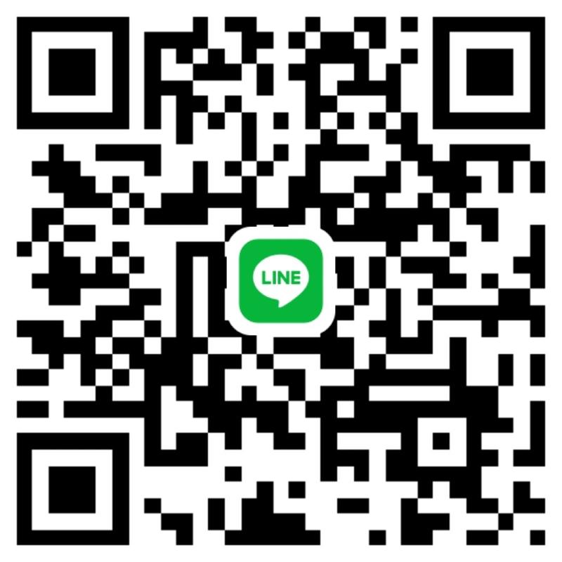 QRコード掲示板