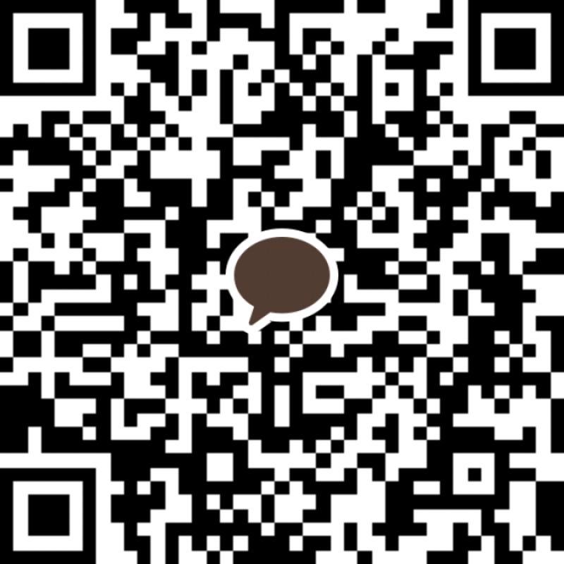QRコード掲示板