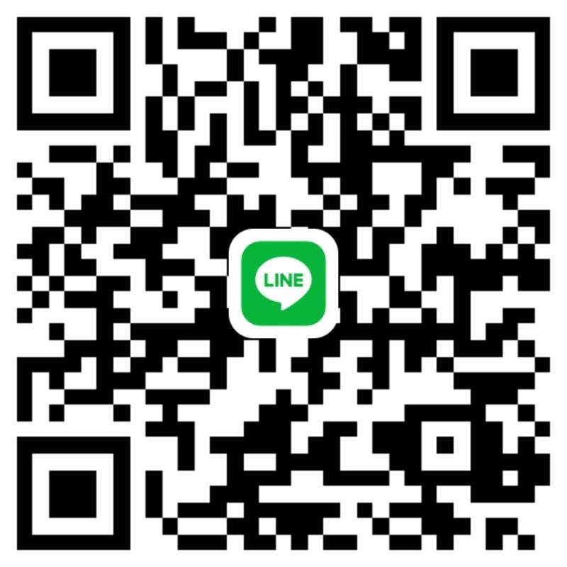 QRコード掲示板