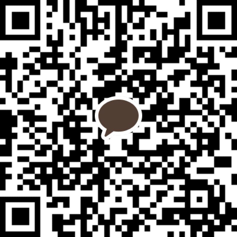 QRコード掲示板