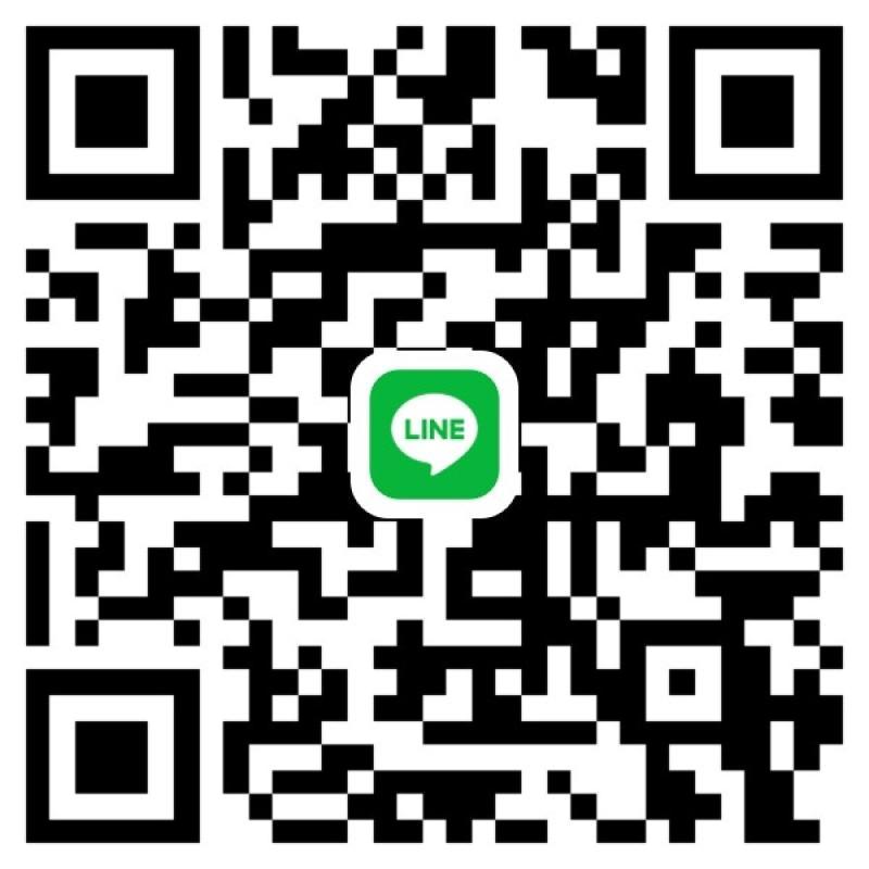 QRコード掲示板