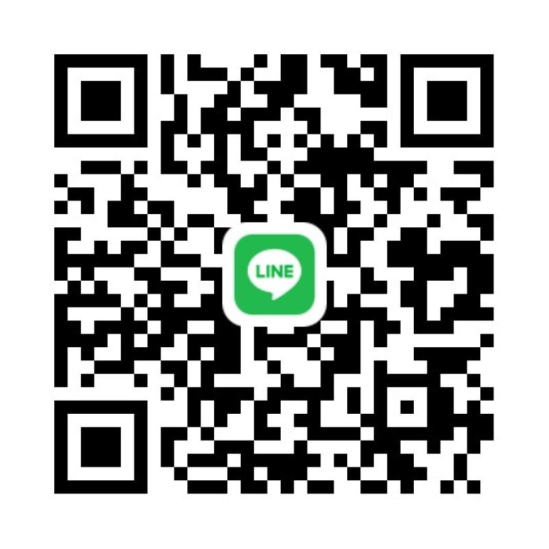 QRコード掲示板