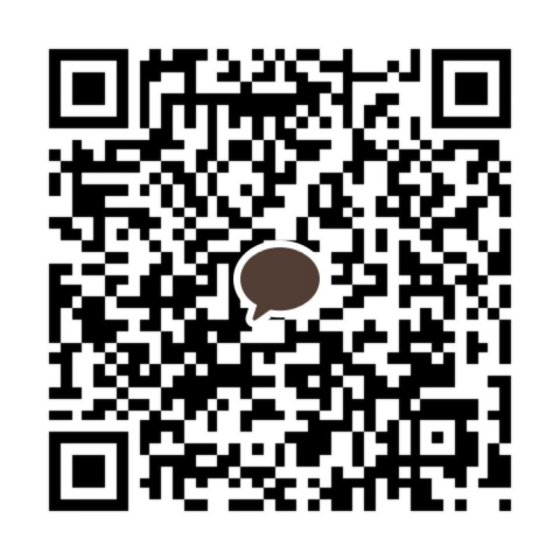 QRコード掲示板