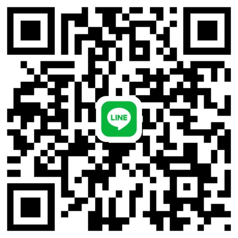 QRコード掲示板
